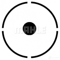 Компрессор кондиционера MAHLE ORIGINAL ACP 1451 000P 1437590544 5SB0YF Z - Изображение 13