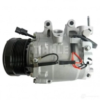 Компрессор кондиционера MAHLE ORIGINAL ACP 949 000S 1437602375 XC2M D - Изображение 5