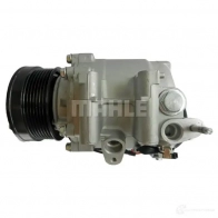 Компрессор кондиционера MAHLE ORIGINAL ACP 949 000S 1437602375 XC2M D - Изображение 6
