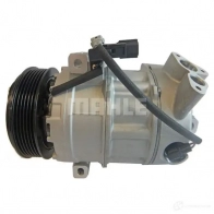 Компрессор кондиционера MAHLE ORIGINAL ACP 1111 000P 1437602369 S AZRN - Изображение 9