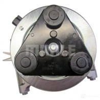 Компрессор кондиционера MAHLE ORIGINAL 1437602403 ACP 1156 000S 8 L6X5U1 - Изображение 8