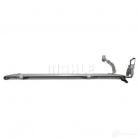 Компрессор кондиционера MAHLE ORIGINAL ZU03R3 H 1437602364 ACP 801 000S - Изображение 13