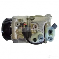 Компрессор кондиционера MAHLE ORIGINAL ACP 37 000S 1437599277 SW6 4AT - Изображение 13