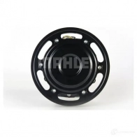 Компрессор кондиционера MAHLE ORIGINAL 1437602395 ME6P 1 ACP 1080 000S - Изображение 6
