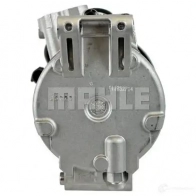 Компрессор кондиционера MAHLE ORIGINAL KK 9Q4 ACP 1004 000S 1437602405 - Изображение 13