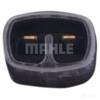 Компрессор кондиционера MAHLE ORIGINAL 3 I3PZ0 ACP 6 002P 1437597429 - Изображение 7