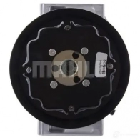 Компрессор кондиционера MAHLE ORIGINAL 3 I3PZ0 ACP 6 002P 1437597429 - Изображение 9