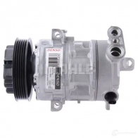 Компрессор кондиционера MAHLE ORIGINAL 3 I3PZ0 ACP 6 002P 1437597429 - Изображение 10
