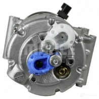 Компрессор кондиционера MAHLE ORIGINAL L2QT VS ACP 1022 000S 1437602508 - Изображение 9