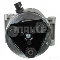 Компрессор кондиционера MAHLE ORIGINAL L2QT VS ACP 1022 000S 1437602508 - Изображение 11