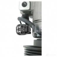 Компрессор кондиционера MAHLE ORIGINAL 1437602362 ACP 1007 000S W WUZJ7D - Изображение 12