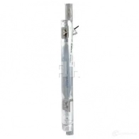 Компрессор кондиционера MAHLE ORIGINAL 1437602496 ACP 944 000S VA 6TF2 - Изображение 11