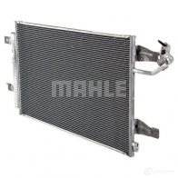 Компрессор кондиционера MAHLE ORIGINAL 1437602496 ACP 944 000S VA 6TF2 - Изображение 12