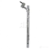 Компрессор кондиционера MAHLE ORIGINAL 1437602496 ACP 944 000S VA 6TF2 - Изображение 13