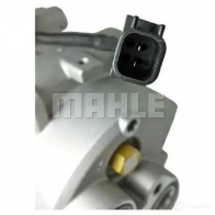 Компрессор кондиционера MAHLE ORIGINAL ACP 1158 000S 1437602504 XVH0U CI - Изображение 10