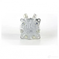 Компрессор кондиционера MAHLE ORIGINAL ACP 800 000S 9E0W2 V7 1437599313 - Изображение 7
