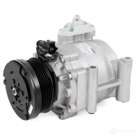 Компрессор кондиционера MAHLE ORIGINAL ACP 1355 000S 1437602512 Y YGOKW - Изображение 3