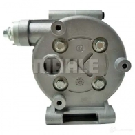 Компрессор кондиционера MAHLE ORIGINAL ACP 1355 000S 1437602512 Y YGOKW - Изображение 5