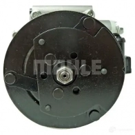 Компрессор кондиционера MAHLE ORIGINAL ACP 1355 000S 1437602512 Y YGOKW - Изображение 6