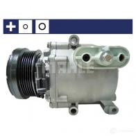 Компрессор кондиционера MAHLE ORIGINAL ACP 1355 000S 1437602512 Y YGOKW - Изображение 7