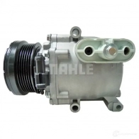 Компрессор кондиционера MAHLE ORIGINAL ACP 1355 000S 1437602512 Y YGOKW - Изображение 8