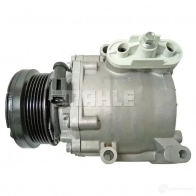 Компрессор кондиционера MAHLE ORIGINAL ACP 1355 000S 1437602512 Y YGOKW - Изображение 9