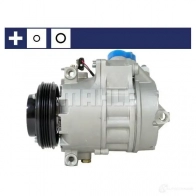 Компрессор кондиционера MAHLE ORIGINAL ACP 1355 000S 1437602512 Y YGOKW - Изображение 10