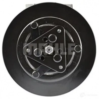 Компрессор кондиционера MAHLE ORIGINAL ACP 1122 000S 1437602399 R DSL18 - Изображение 2