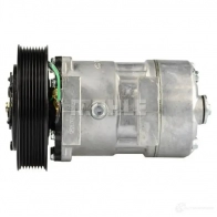 Компрессор кондиционера MAHLE ORIGINAL ACP 1122 000S 1437602399 R DSL18 - Изображение 5