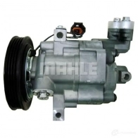 Компрессор кондиционера MAHLE ORIGINAL ACP 1122 000S 1437602399 R DSL18 - Изображение 7