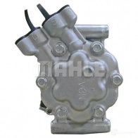 Компрессор кондиционера MAHLE ORIGINAL ACP 1404 000S 1437602440 58W TO - Изображение 6