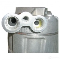 Компрессор кондиционера MAHLE ORIGINAL 1437602442 AB EH3X ACP 62 000S - Изображение 3