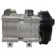 Компрессор кондиционера MAHLE ORIGINAL 1437602442 AB EH3X ACP 62 000S - Изображение 11