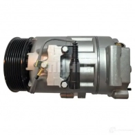 Компрессор кондиционера MAHLE ORIGINAL 1437602443 ACP 672 000P N9 HN9R - Изображение 5