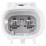 Компрессор кондиционера MAHLE ORIGINAL 1437590905 ACP 529 000P 89 G69N - Изображение 3