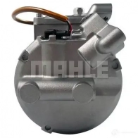 Компрессор кондиционера MAHLE ORIGINAL 1437590905 ACP 529 000P 89 G69N - Изображение 16