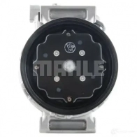Компрессор кондиционера MAHLE ORIGINAL Z5 1RX ACP 567 000P 1437590911 - Изображение 5
