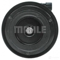Компрессор кондиционера MAHLE ORIGINAL Z5 1RX ACP 567 000P 1437590911 - Изображение 12