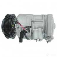 Компрессор кондиционера MAHLE ORIGINAL Z5 1RX ACP 567 000P 1437590911 - Изображение 15