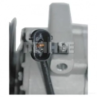 Компрессор кондиционера MAHLE ORIGINAL Z5 1RX ACP 567 000P 1437590911 - Изображение 17