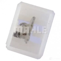 Компрессор кондиционера MAHLE ORIGINAL U C6F2 ACP 483 000P 1437590896 - Изображение 3