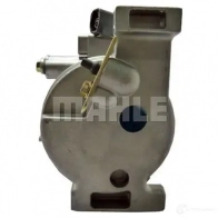 Компрессор кондиционера MAHLE ORIGINAL U C6F2 ACP 483 000P 1437590896 - Изображение 14