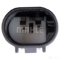 Компрессор кондиционера MAHLE ORIGINAL UF CIG9 ACP 784 000P 1437590913 - Изображение 3