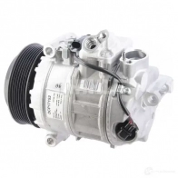 Компрессор кондиционера MAHLE ORIGINAL UF CIG9 ACP 784 000P 1437590913 - Изображение 9