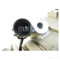 Компрессор кондиционера MAHLE ORIGINAL UF CIG9 ACP 784 000P 1437590913 - Изображение 15