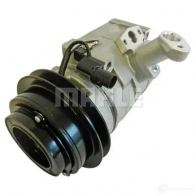 Компрессор кондиционера MAHLE ORIGINAL UF CIG9 ACP 784 000P 1437590913 - Изображение 16