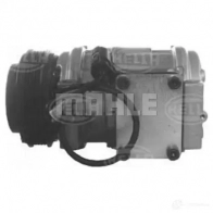 Компрессор кондиционера MAHLE ORIGINAL 1437590930 WL 35EQZ ACP 590 000P - Изображение 12
