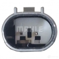 Компрессор кондиционера MAHLE ORIGINAL ACP 718 000P 1437590921 KZ QG5K - Изображение 3