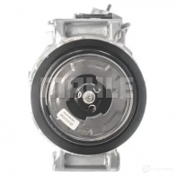 Компрессор кондиционера MAHLE ORIGINAL ACP 718 000P 1437590921 KZ QG5K - Изображение 5