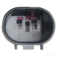 Компрессор кондиционера MAHLE ORIGINAL ACP 564 000P 1437590926 U25X K2Z - Изображение 3